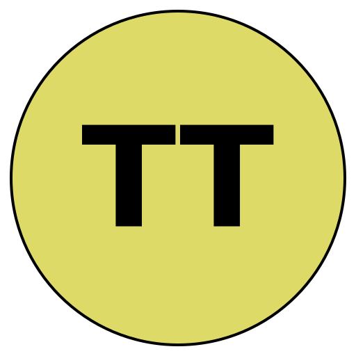 TrueTrip